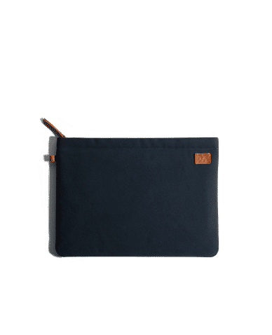 Laptop sleeve dailyobjects hot sale