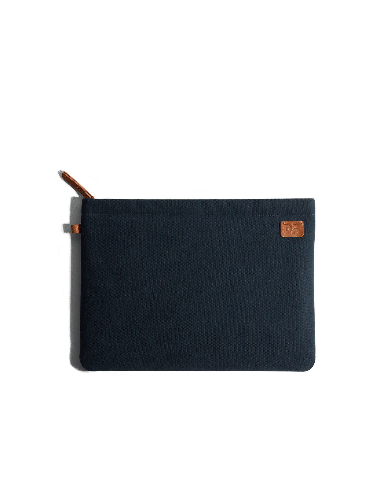 Midnight Blue Skipper Sleeve Small For iPads/Tablet 28cm (11 inch)