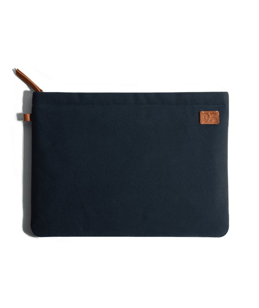 Laptop sleeve dailyobjects sales