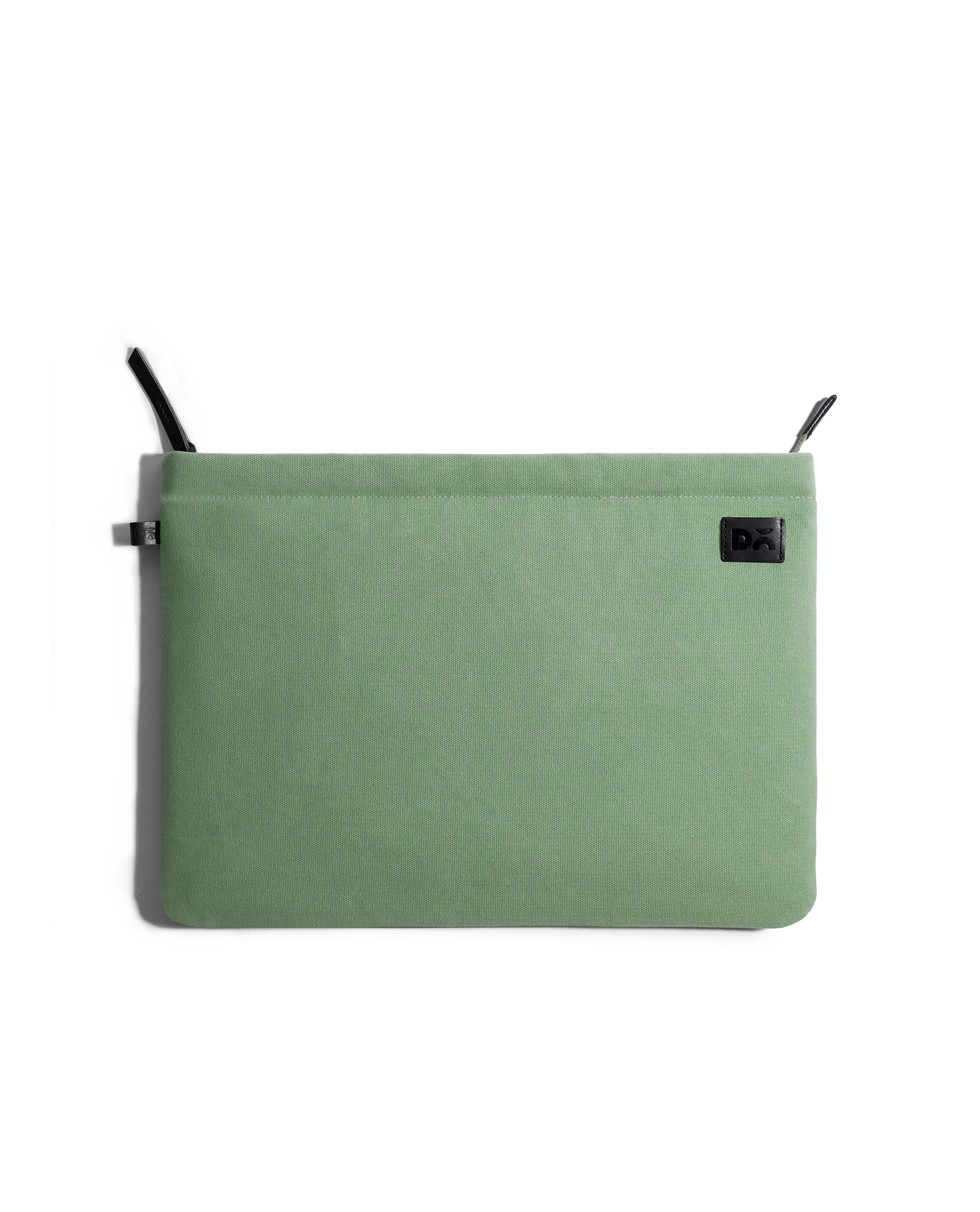 Laptop Bag 11 13 14 Ipad Macbook Air Pro Retina Carrying - Temu