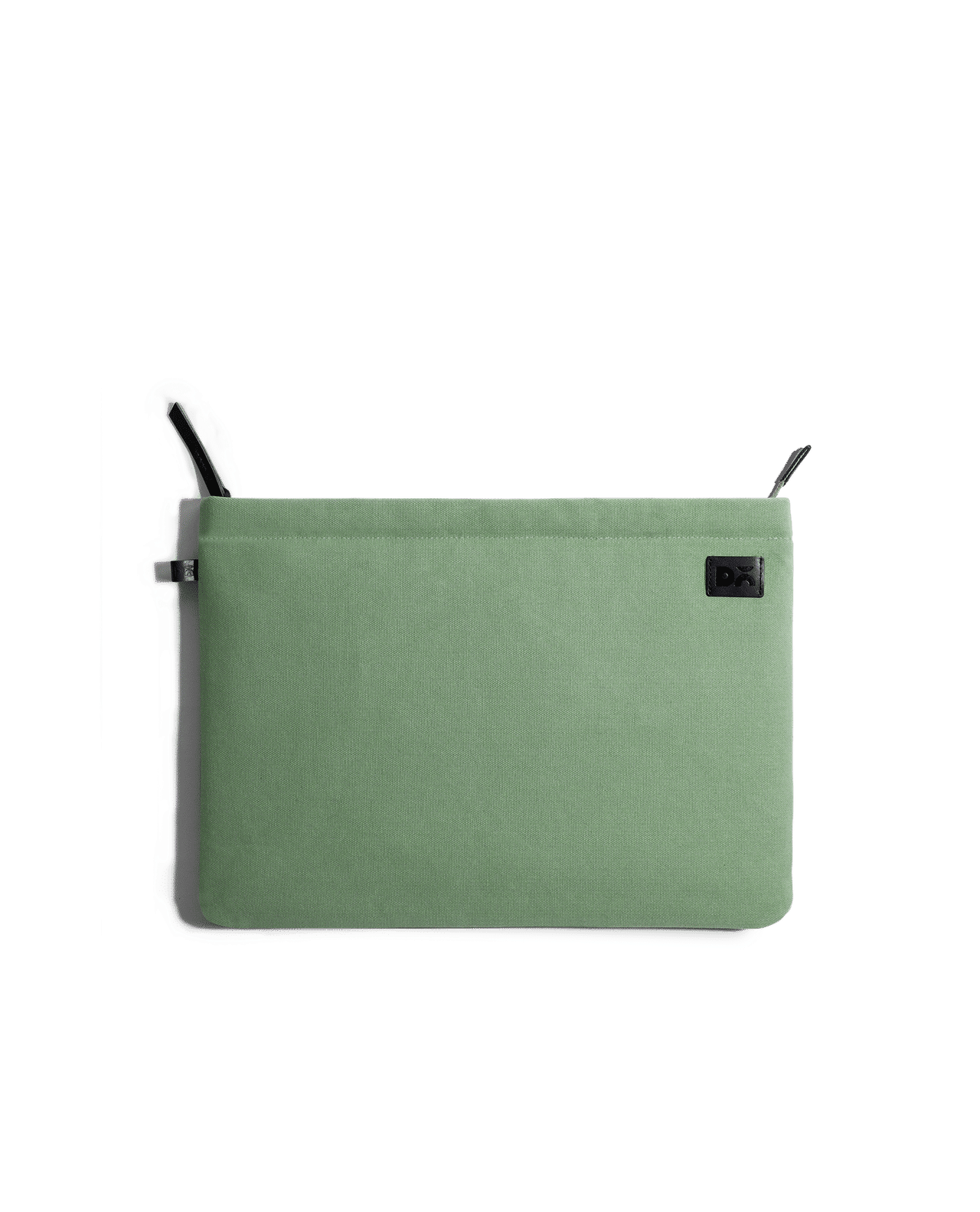Mint Green Skipper Sleeve Small For iPads/Tablet 28cm (11 inch)