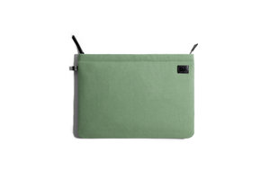 Mint green laptop case online