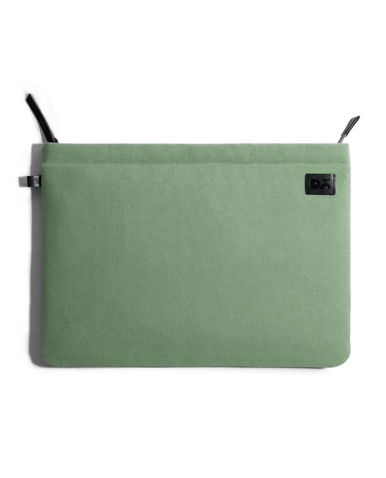 Mint Green Skipper Sleeve XL For MacBook/Laptop upto 40.64cm (16 inch)