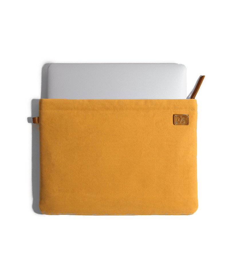 Dailyobjects laptop sleeve shop