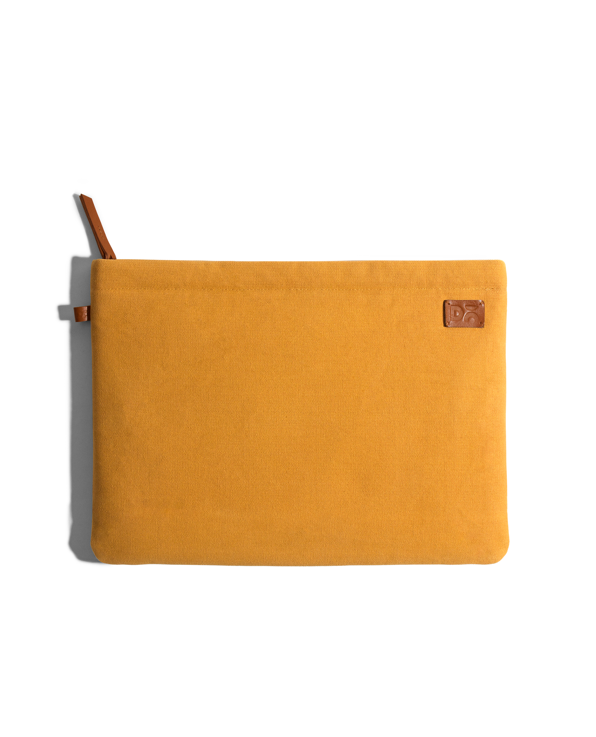 Dailyobjects cheap laptop sleeve