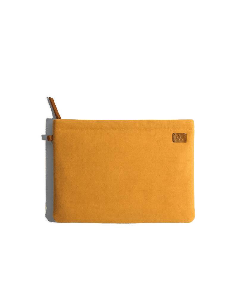 Dailyobjects laptop sleeves store