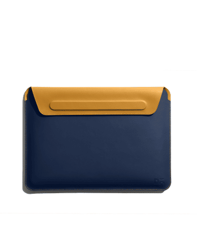 Buy laptop sleeve online outlet