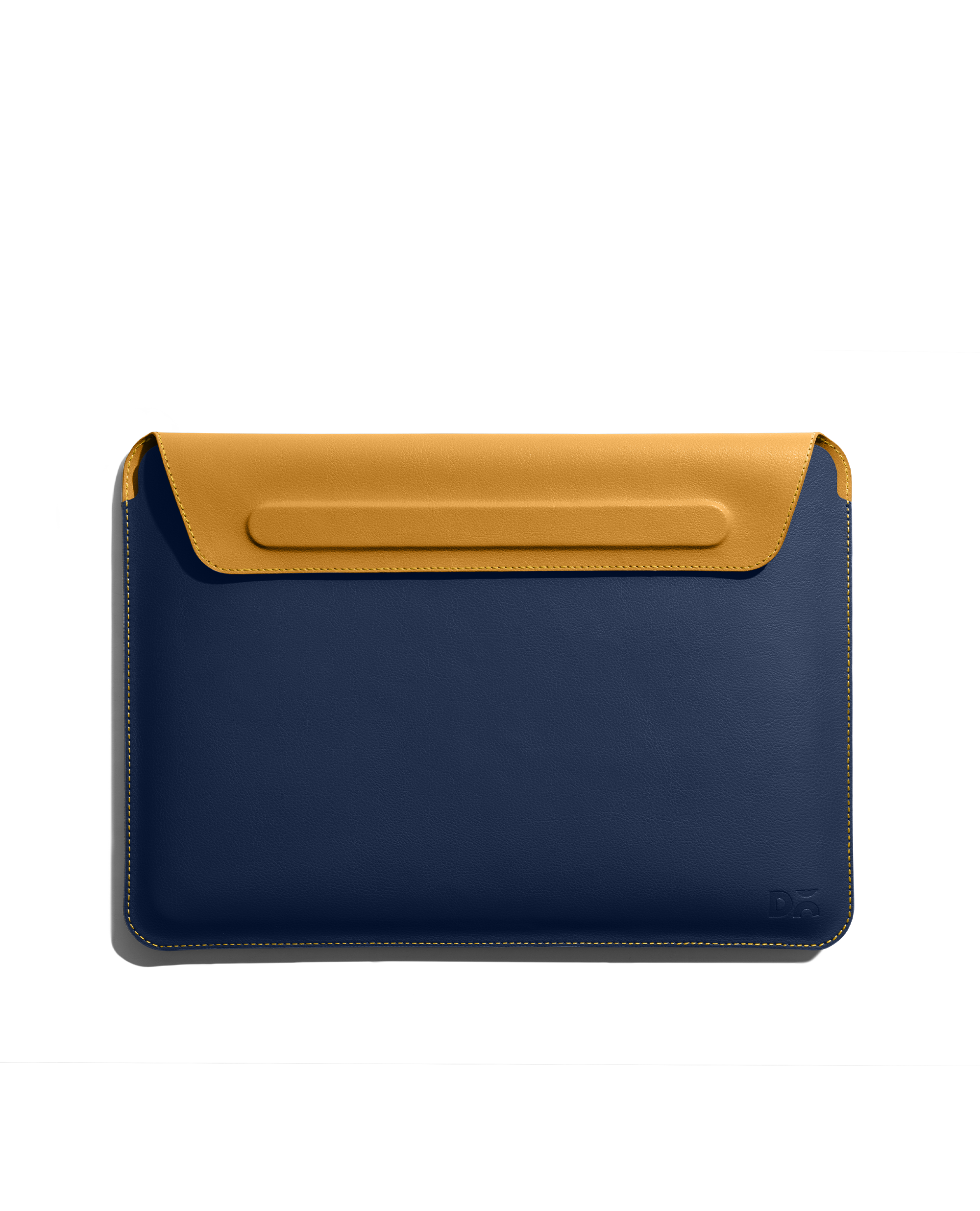 Metion Laptop Bag Macbook Air 13 inch Bags for Macbook Pro 13.3