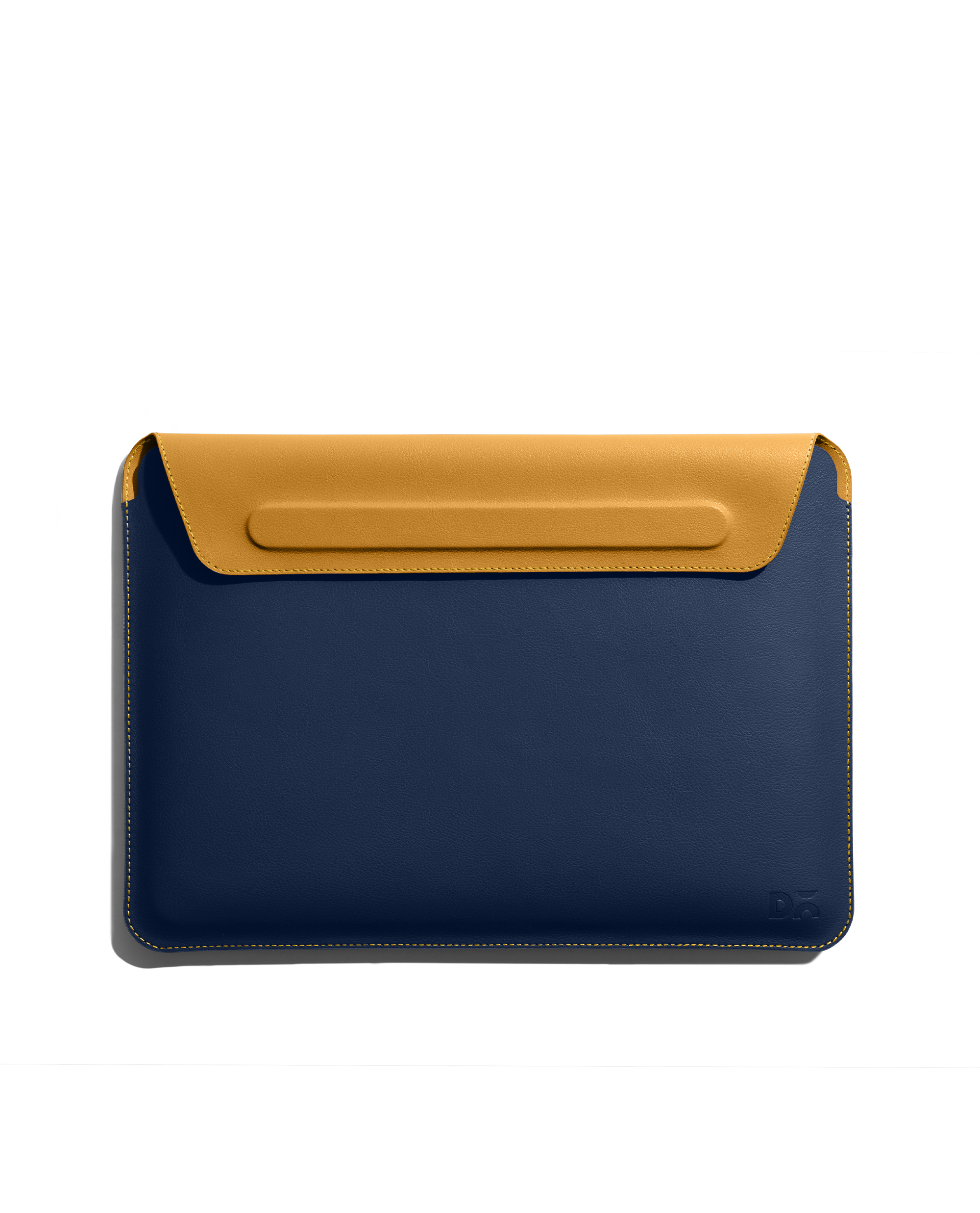 Envelope macbook sleeve shop