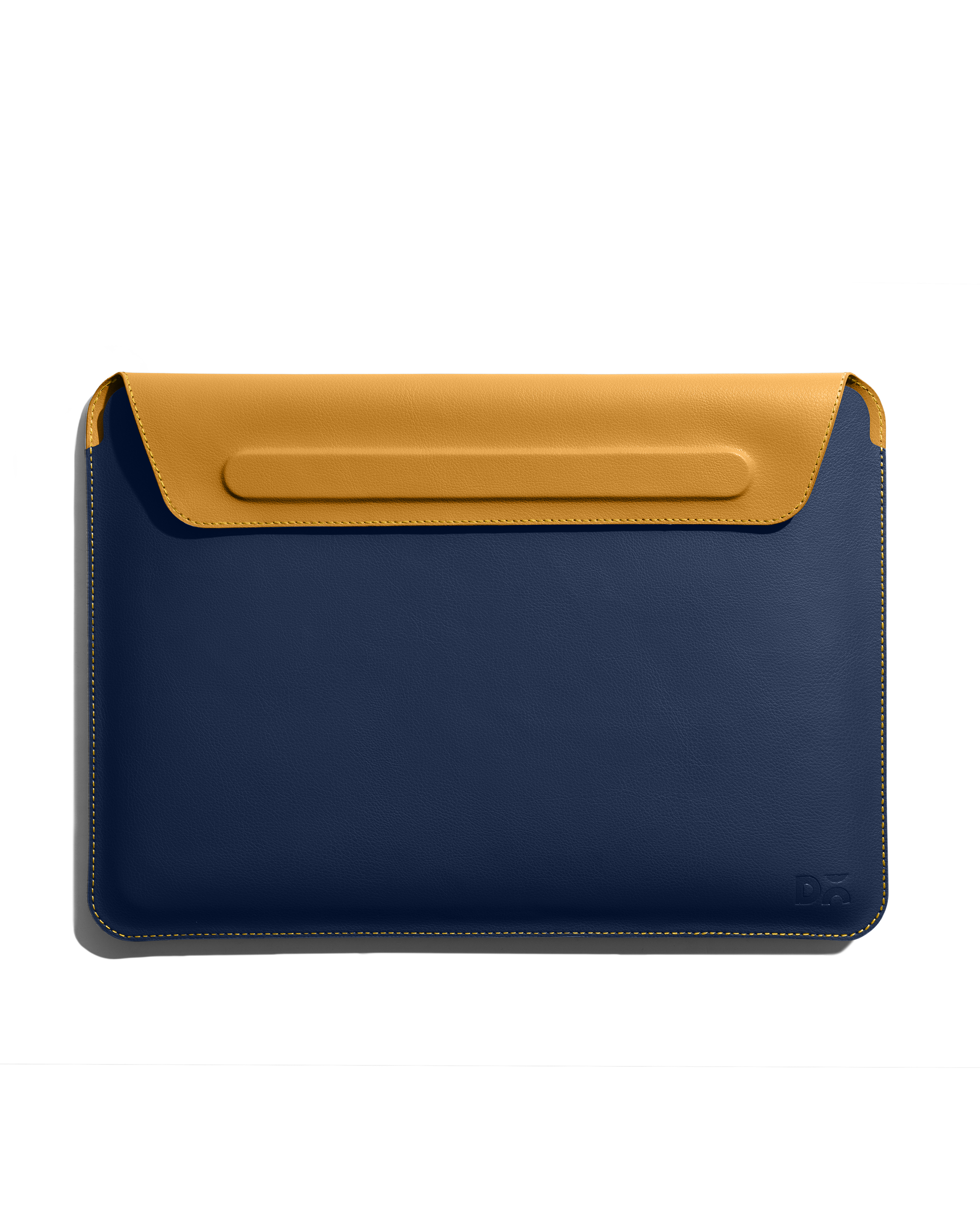 Mua Portable Laptop Bag Case For Macbook Air Pro Retina Laptop Sleeve | Tiki