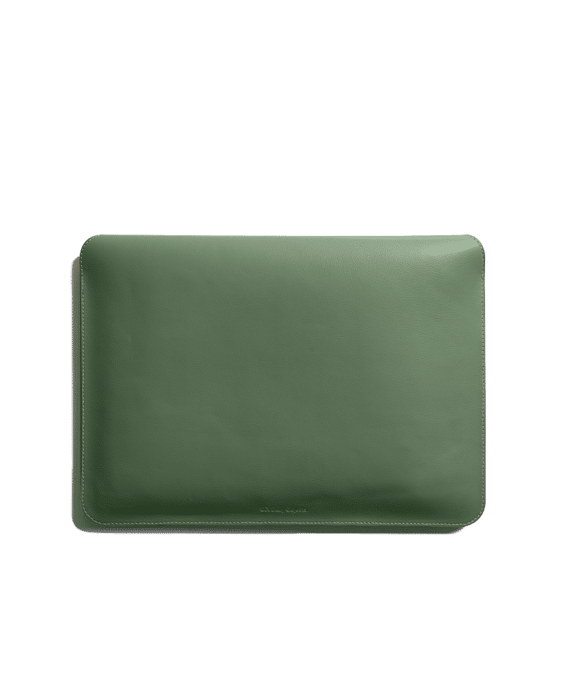 Envelope sleeve macbook air online