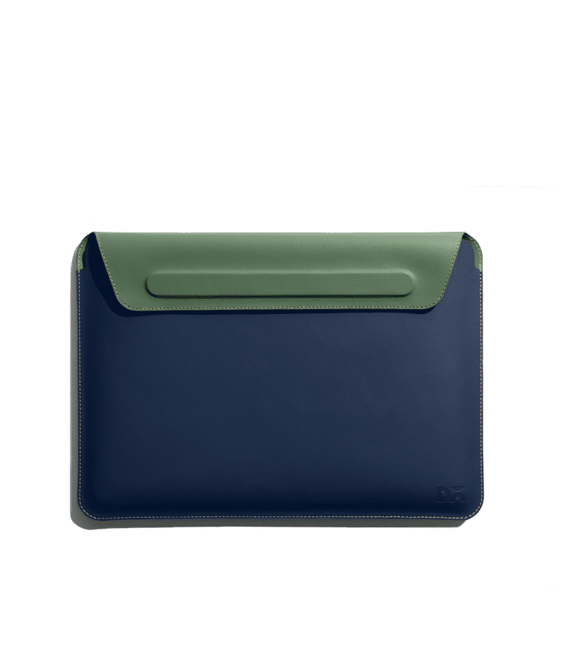 Dailyobjects laptop sleeve online