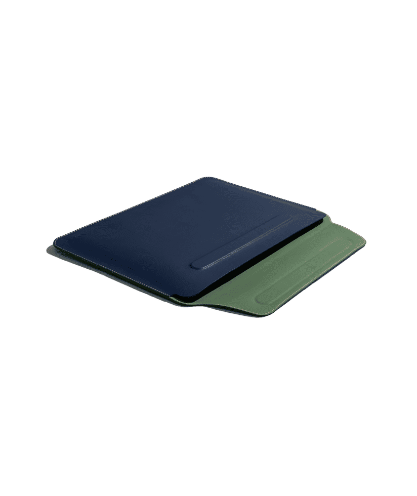 Macbook envelope case clearance