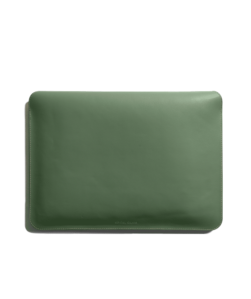 Dailyobjects laptop sleeve online