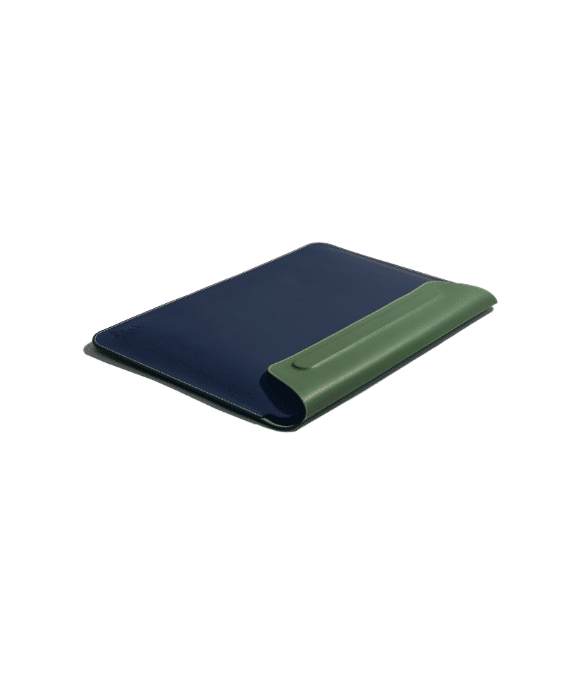 Slim macbook pro sleeve new arrivals