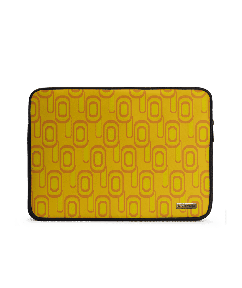 Laptop sleeve dailyobjects top