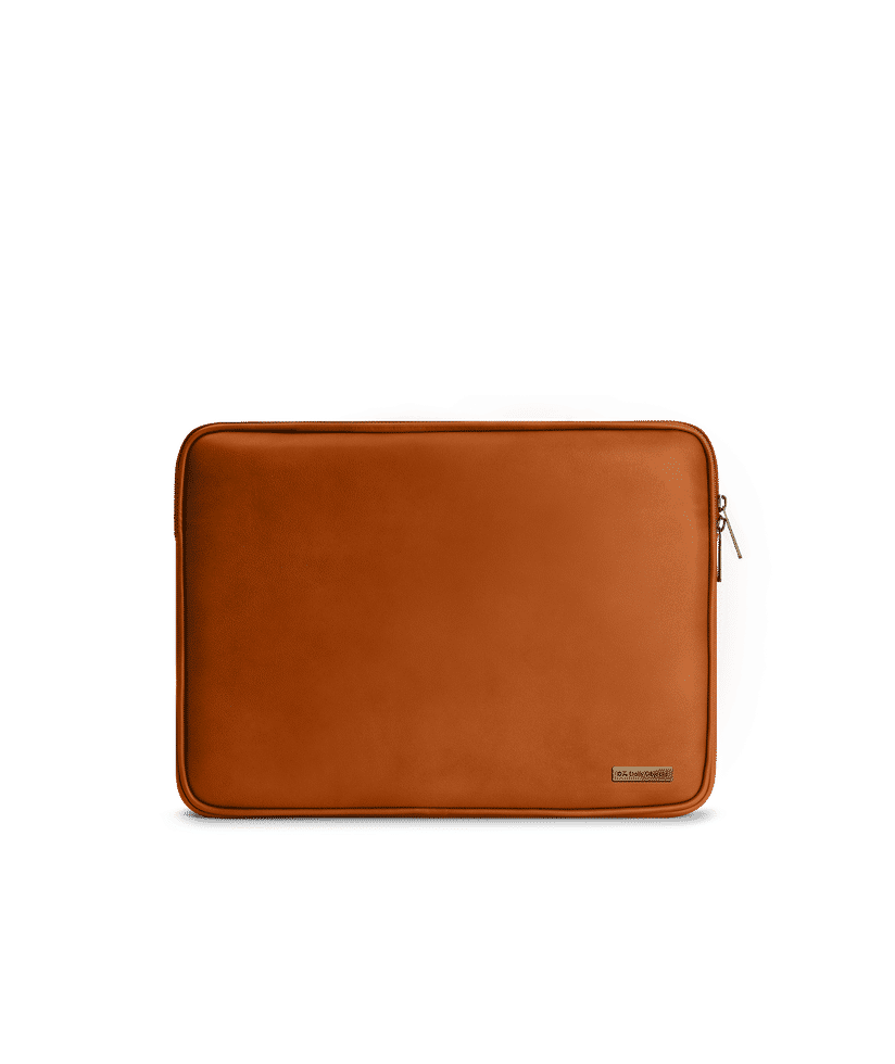 Laptop sleeve dailyobjects sales