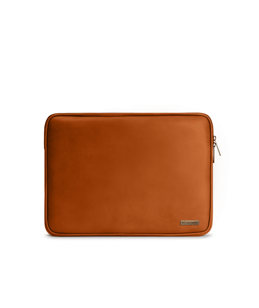 Laptop sleeve dailyobjects outlet