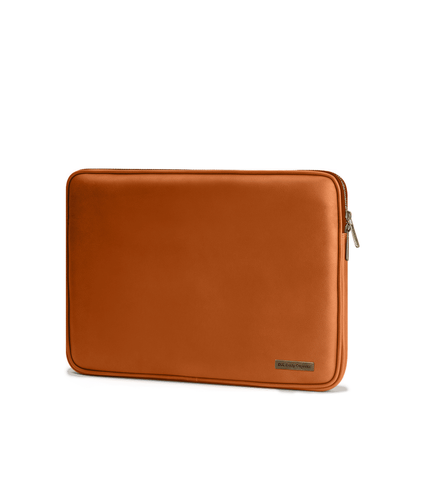 Inch Laptop Cover Vegan Laptop Sleeve Lenovo Thinkpad X1 Carbon