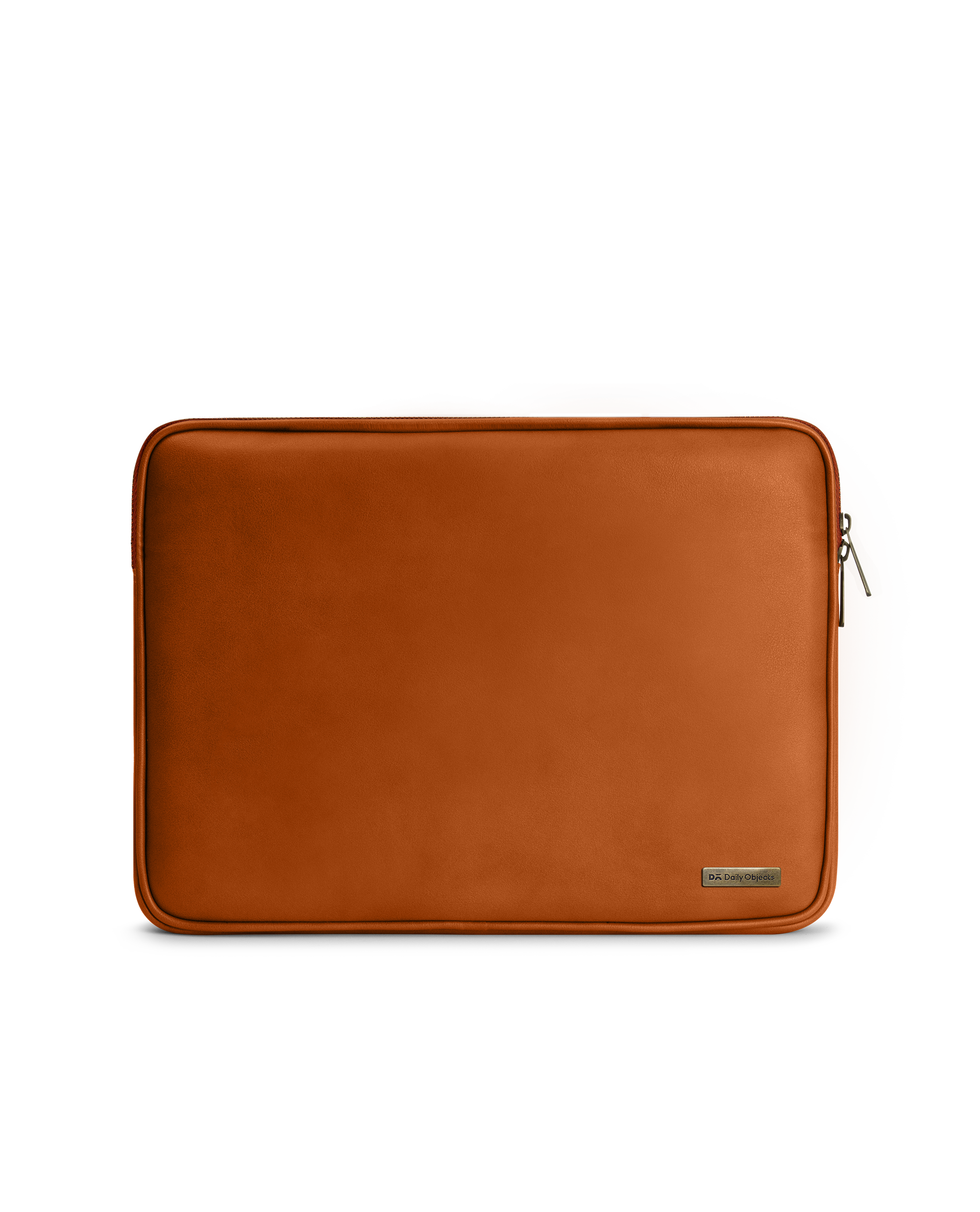Vegan shop laptop sleeve