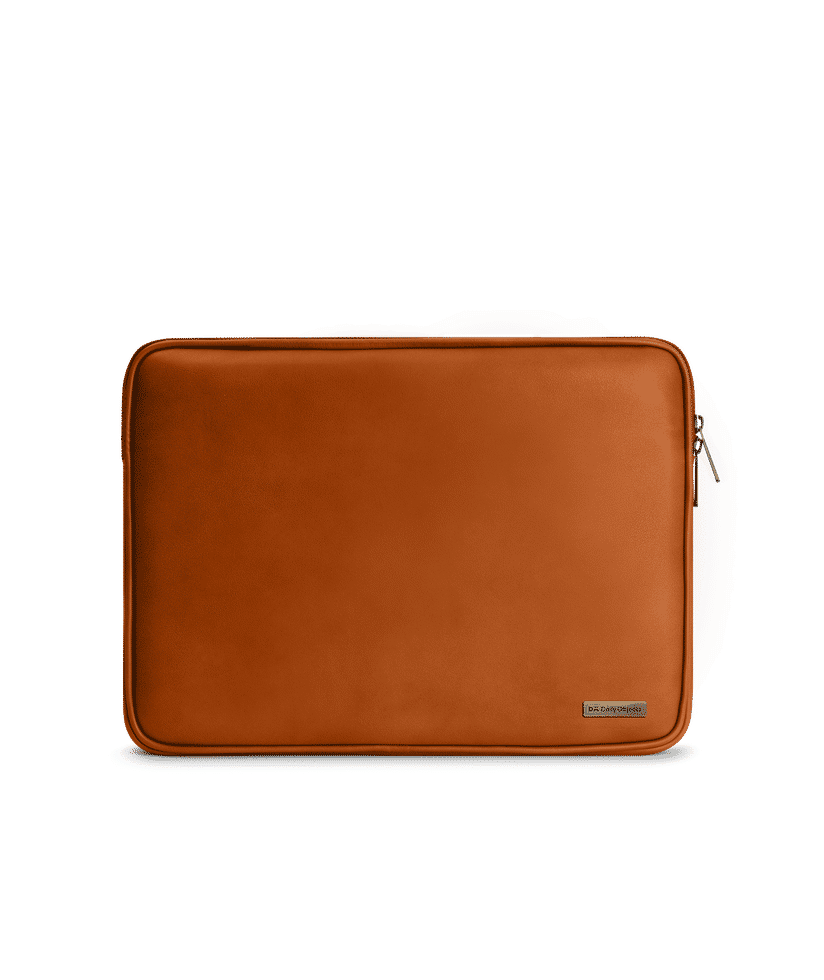 Non leather laptop bags hotsell