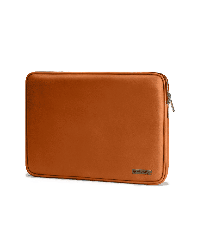 Laptop hotsell sleeve dailyobjects