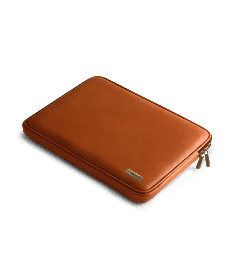 Day hot sale macbook sleeve