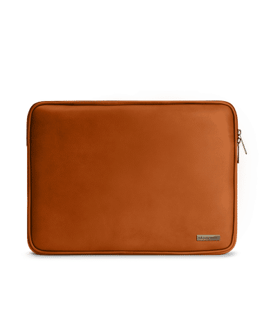 Laptop Covers Buy Laptop Sleeves Online in India DailyObjects