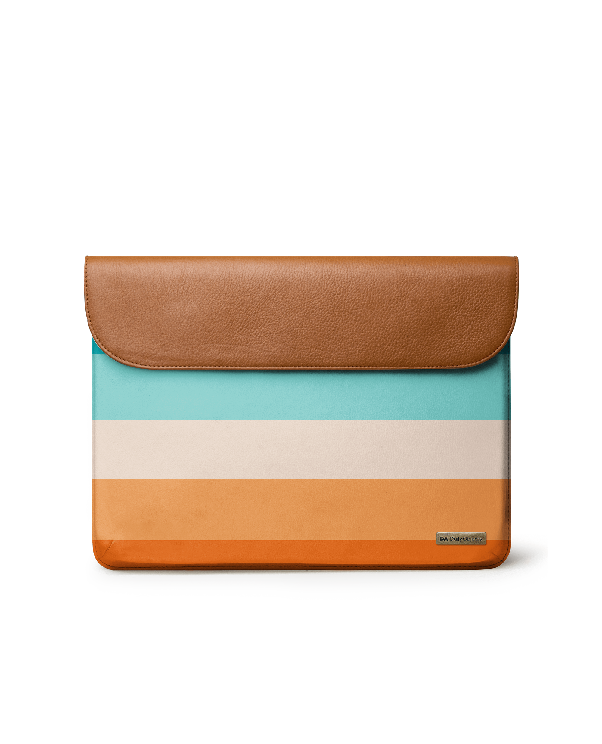 laptop sleeve dailyobjects