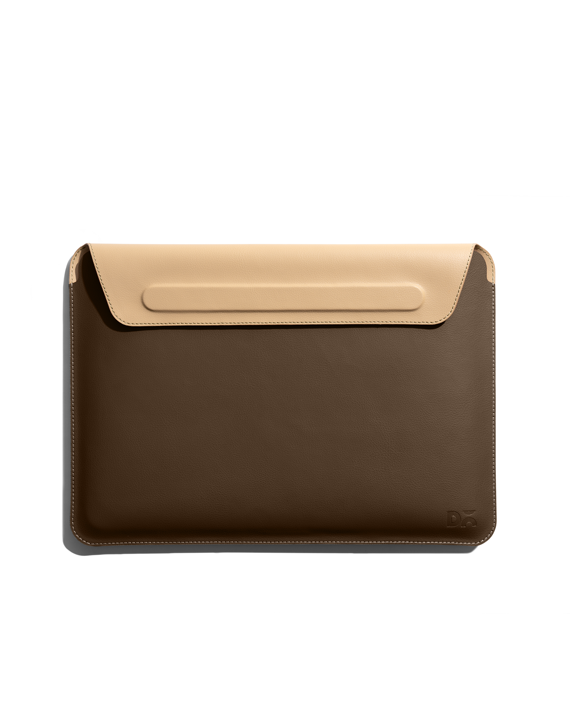 Buy Macbook Air Leather Sleeve  Laptop Zip Folio  Macbook Pro Online in  India  Etsy
