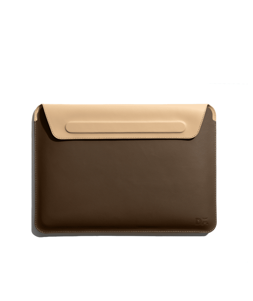 Dailyobjects laptop sleeves top