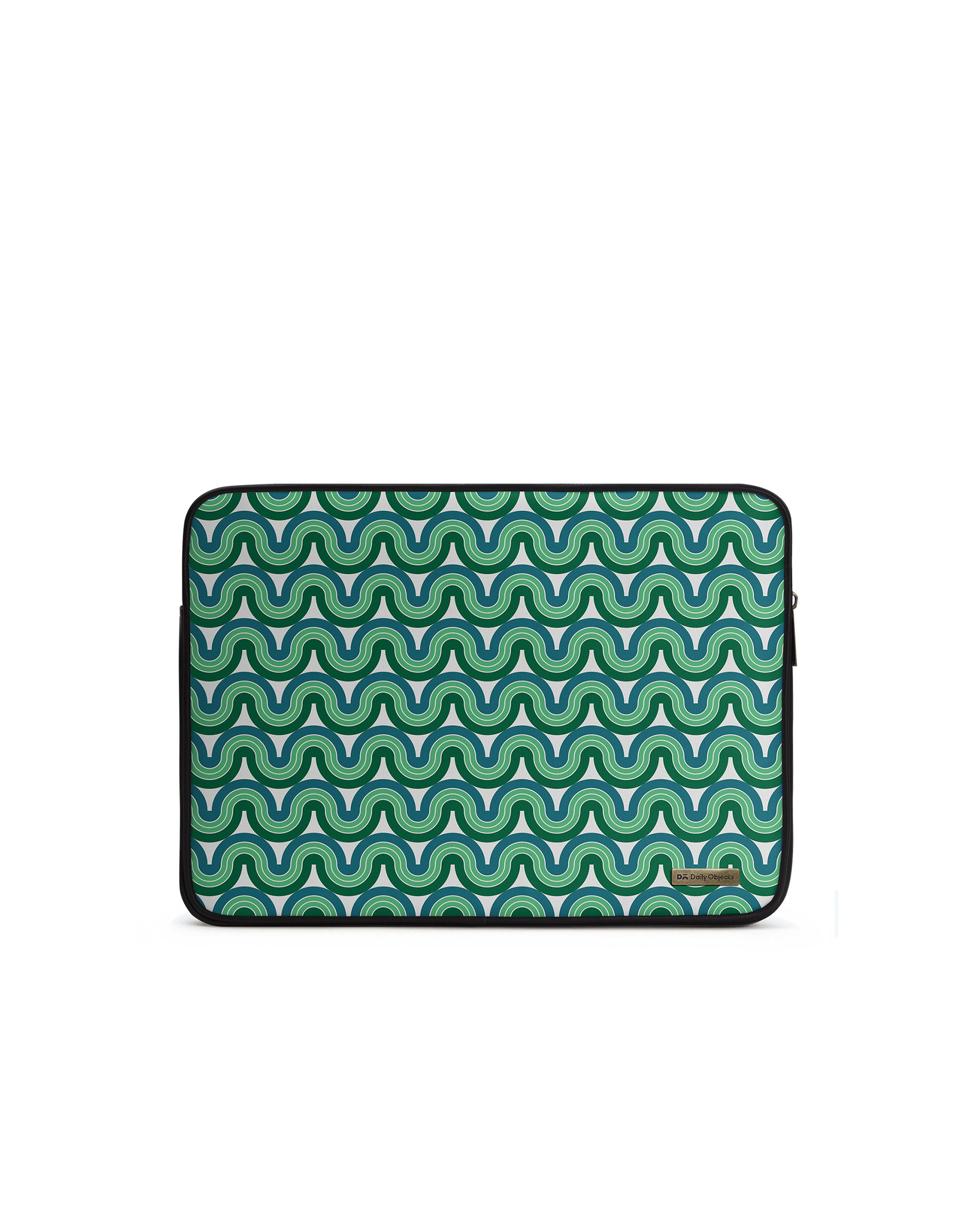 Laptop sleeve dailyobjects store