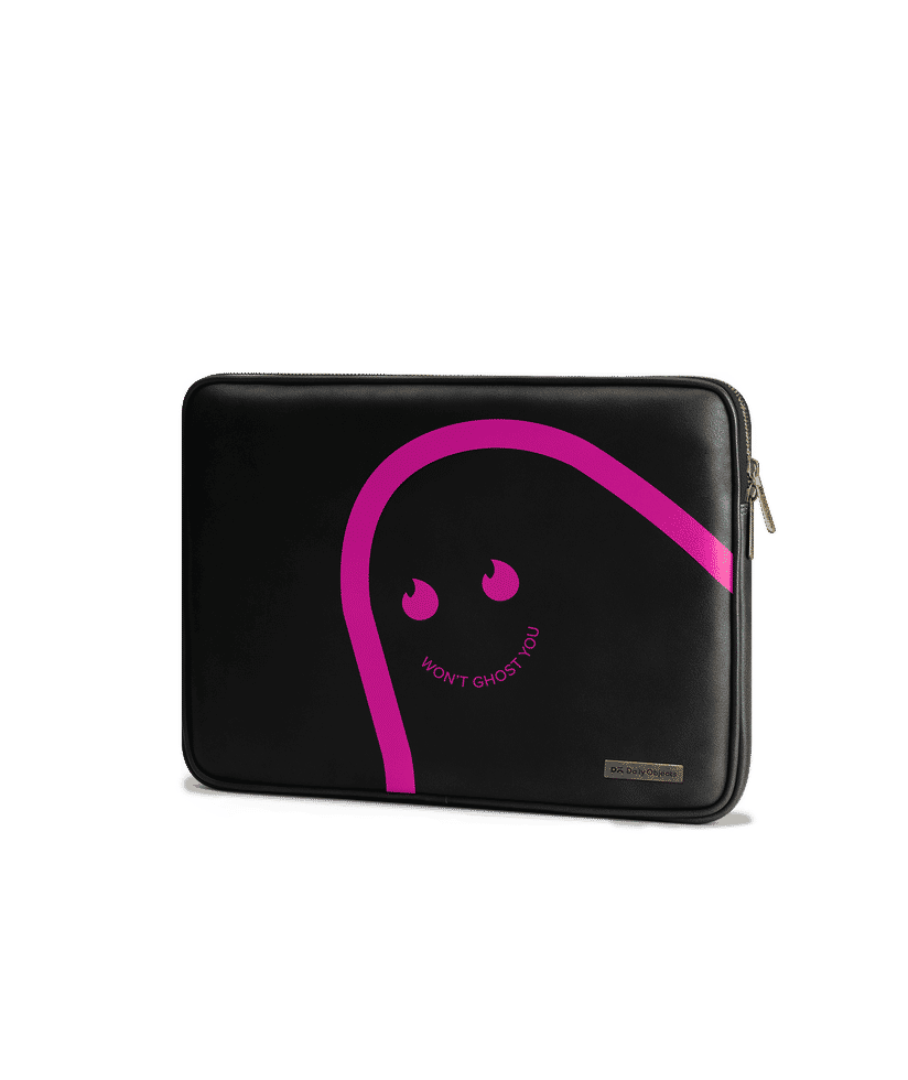Laptop sleeve dailyobjects cheap