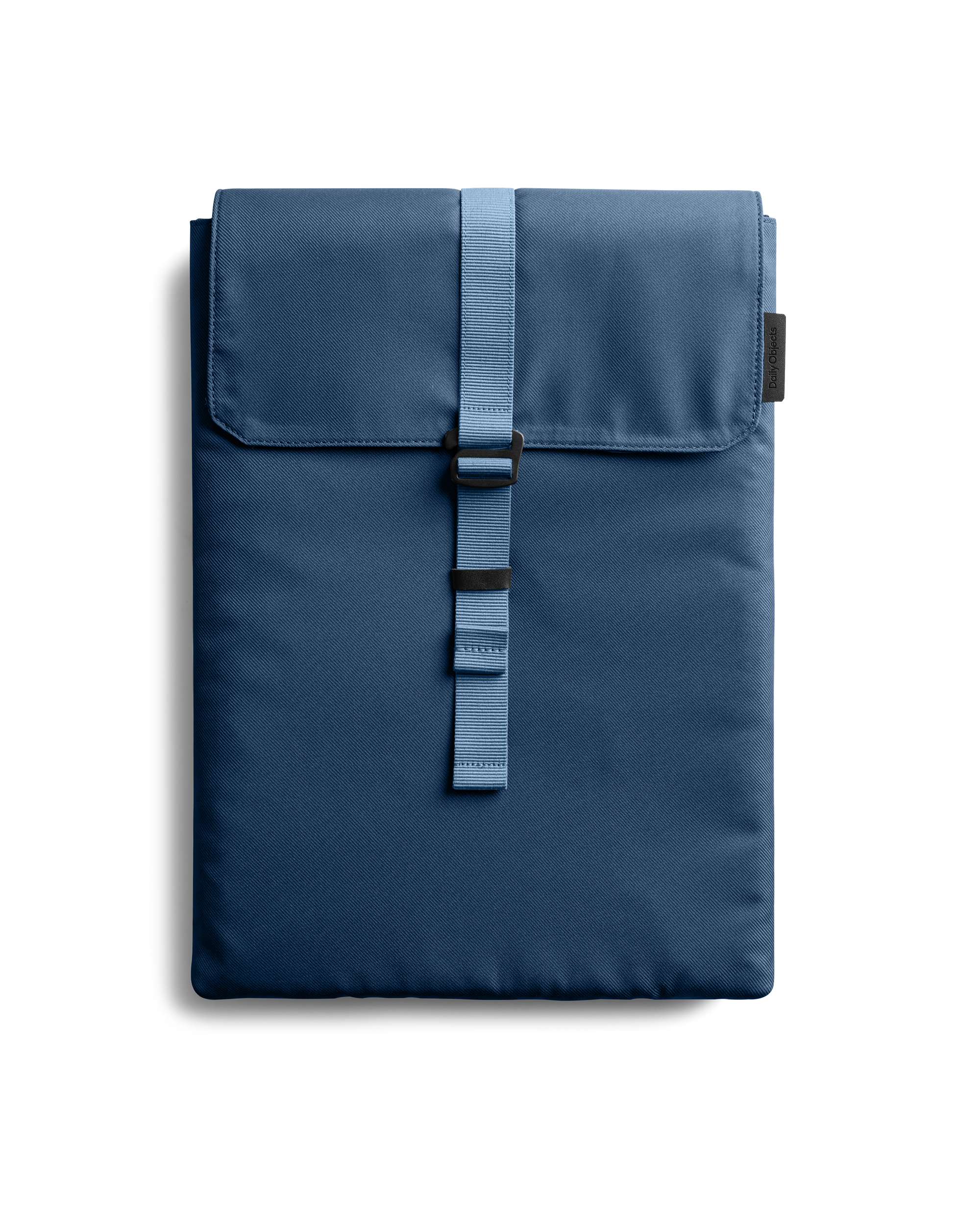 RECYCLE POLYESTER TWILL EASY TR NEW ワークパンツ | yucay.cl