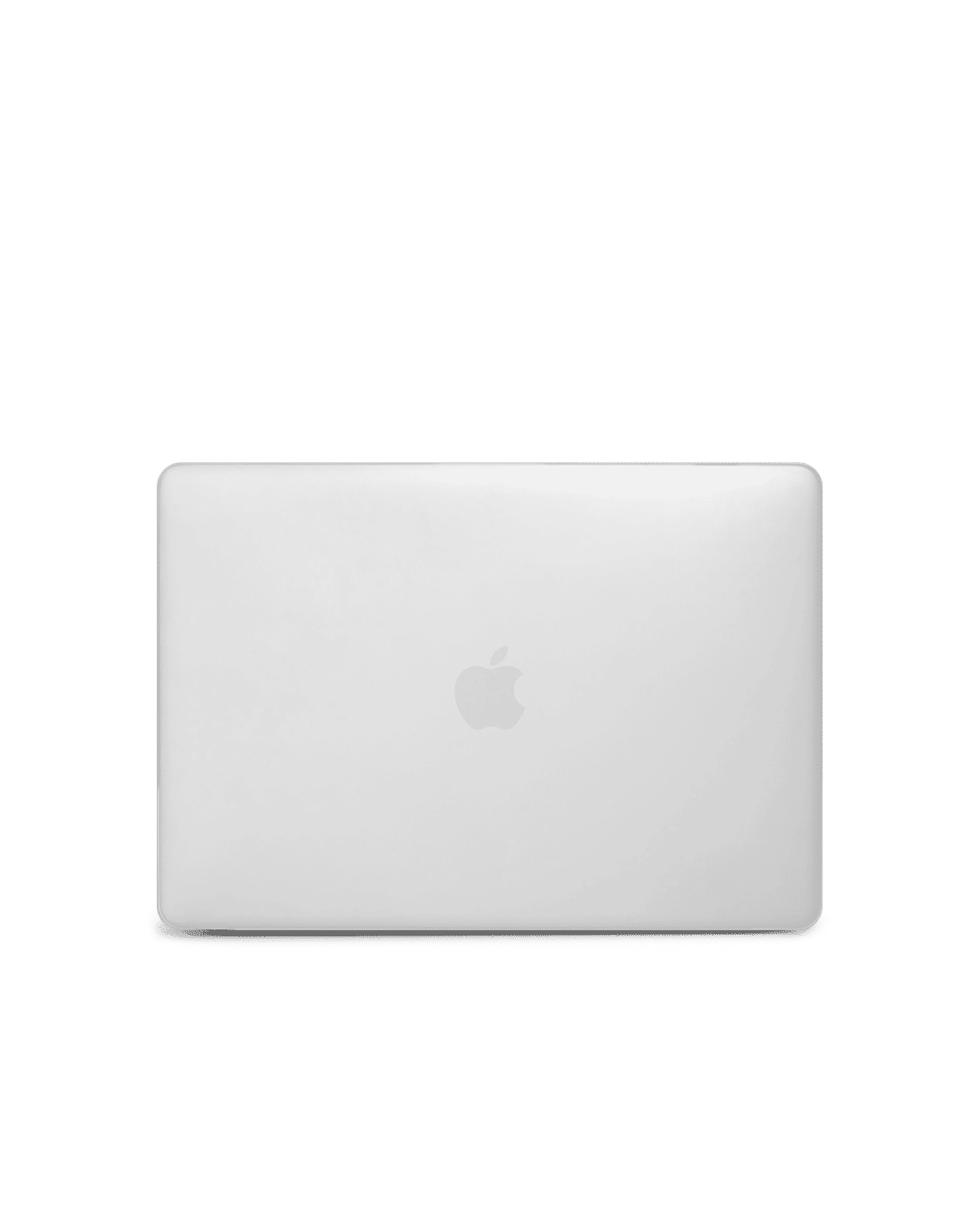 Frosted Hardshell Case for Macbook Pro 14 2021