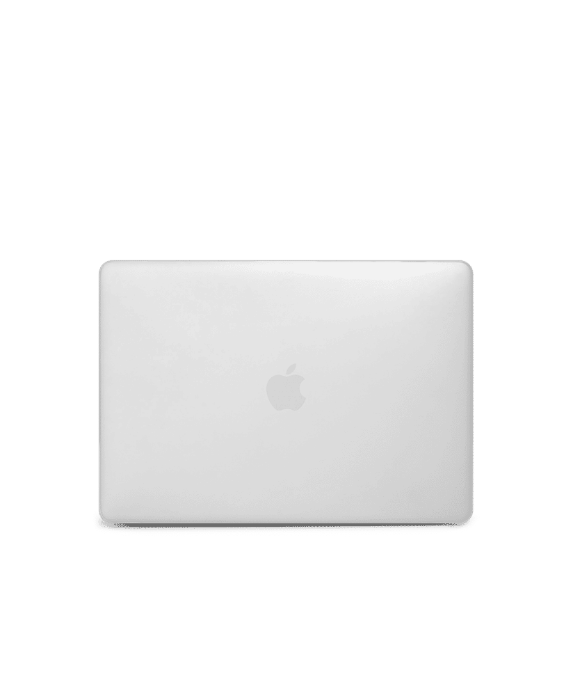 Frosted Hardshell Case for Macbook Pro 14 2021 Buy At DailyObjects