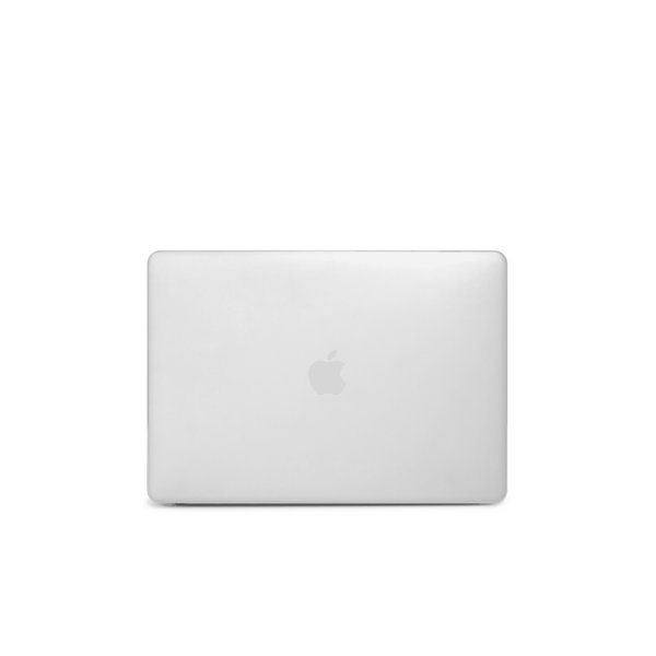 

Frosted Hardshell Case for Macbook Pro 14 2021