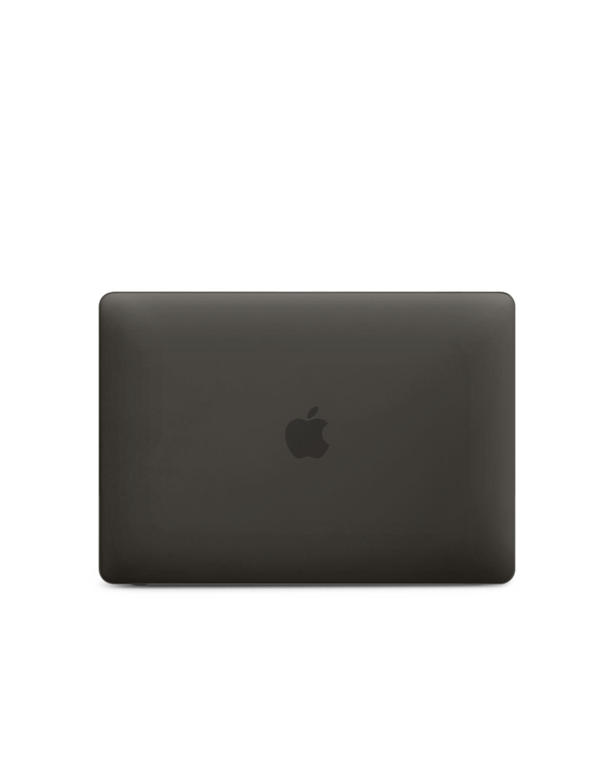 Update 63+ apple mac air bag - in.duhocakina