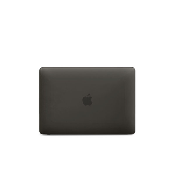 

Grey Frosted Hardshell Case for Macbook Pro 14 2021