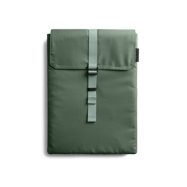 

Kelp Savanna Sleeve Large