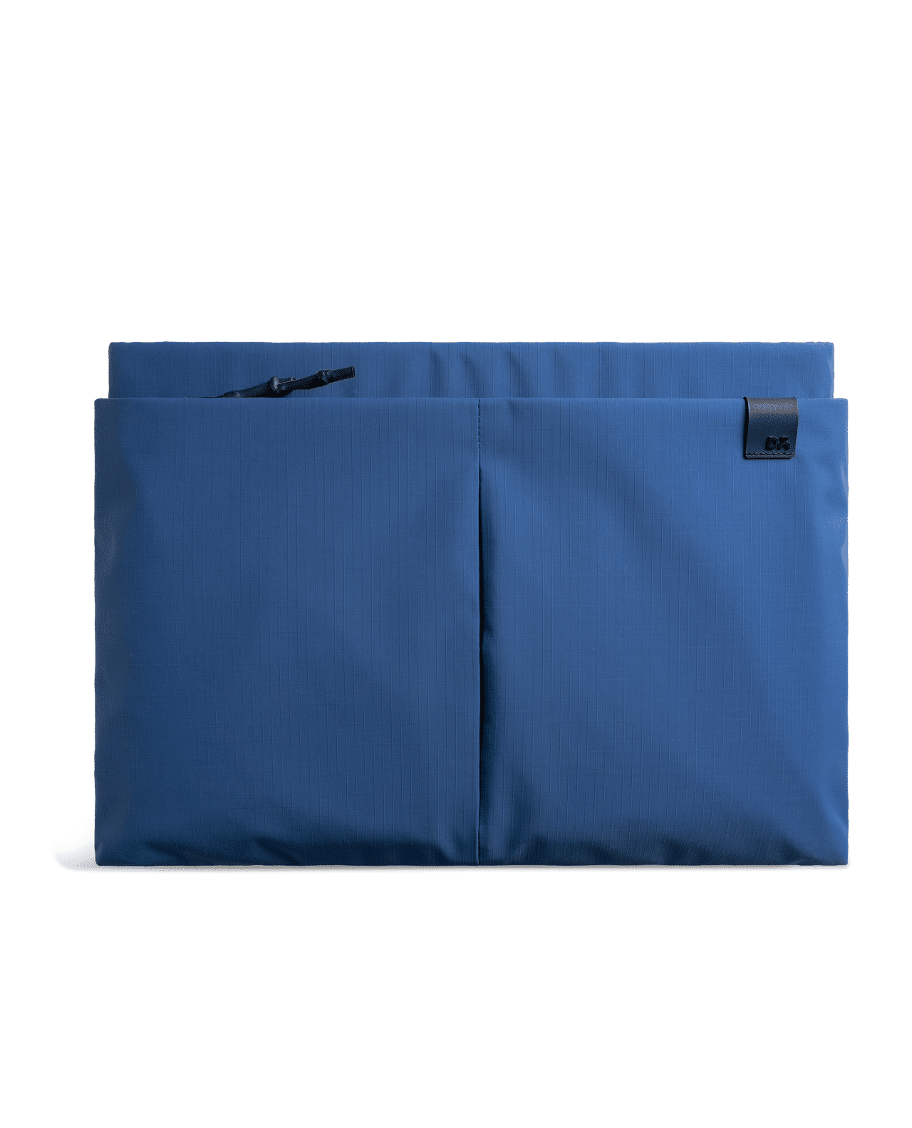 Lagoon Pivot Laptop Sleeve - Large