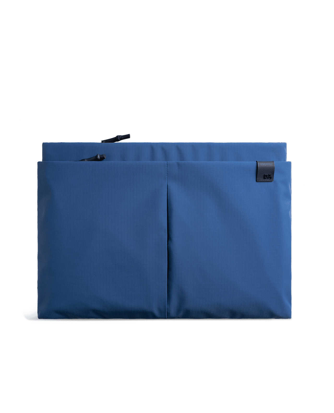 Lagoon Pivot Laptop Sleeve - Medium