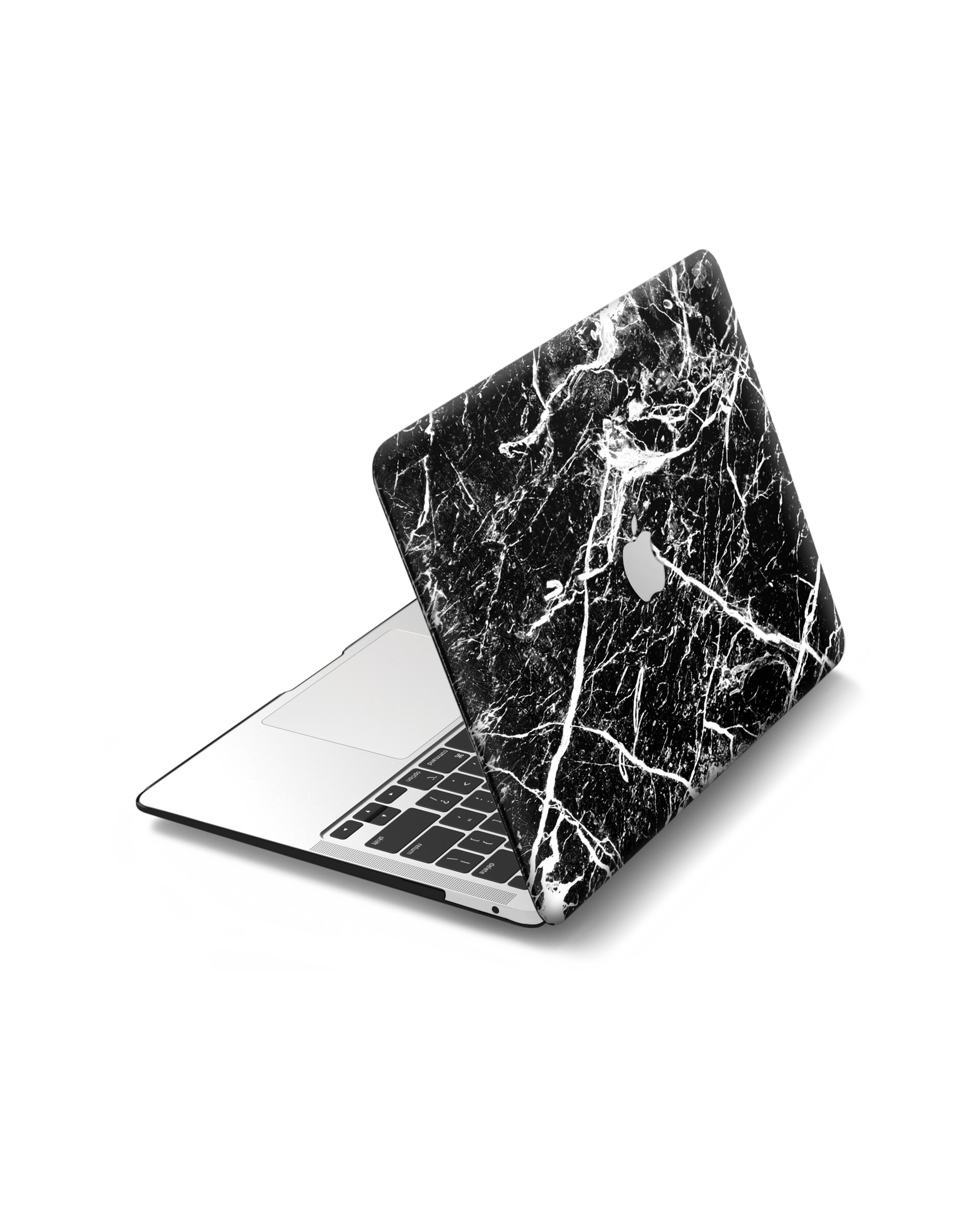 Best MacBook bags, cases and sleeves 2023 | Macworld