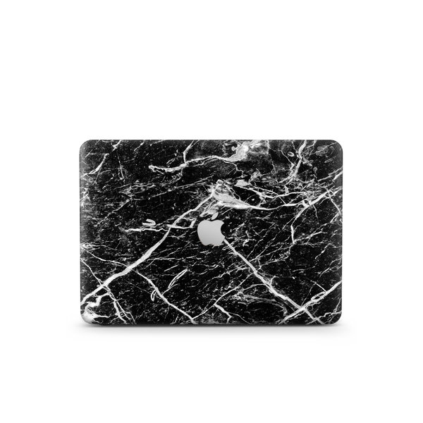 

Marble Hardshell Case for Macbook Pro 16 2021