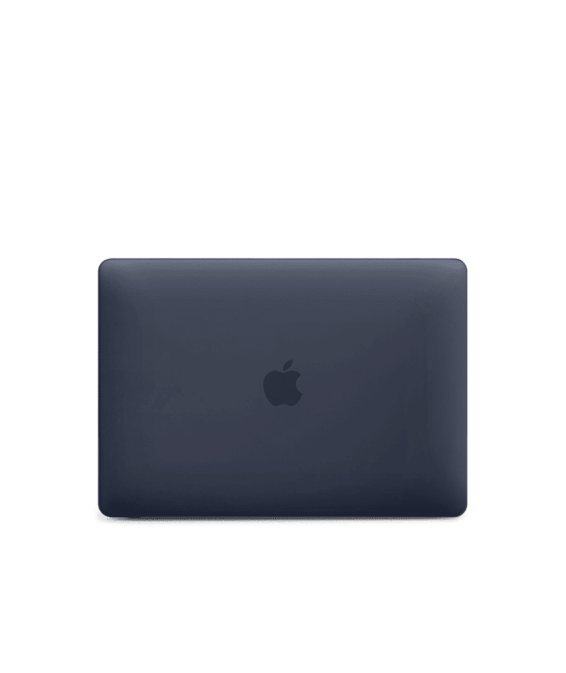 Apple mac bags cases shop