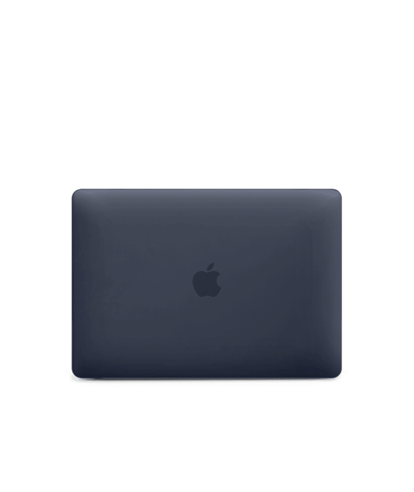 MacBook Air 2023 15インチ ミッドナイト 1TB 透明ケース付 Amazon.com: GVTECH Case for MacBook Air M4 2025 2024 2023