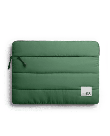 Laptop hot sale sleeve india