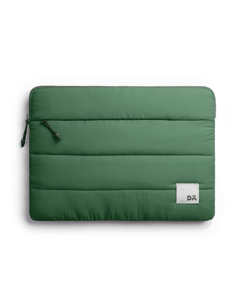 Buy deals laptop sleeve