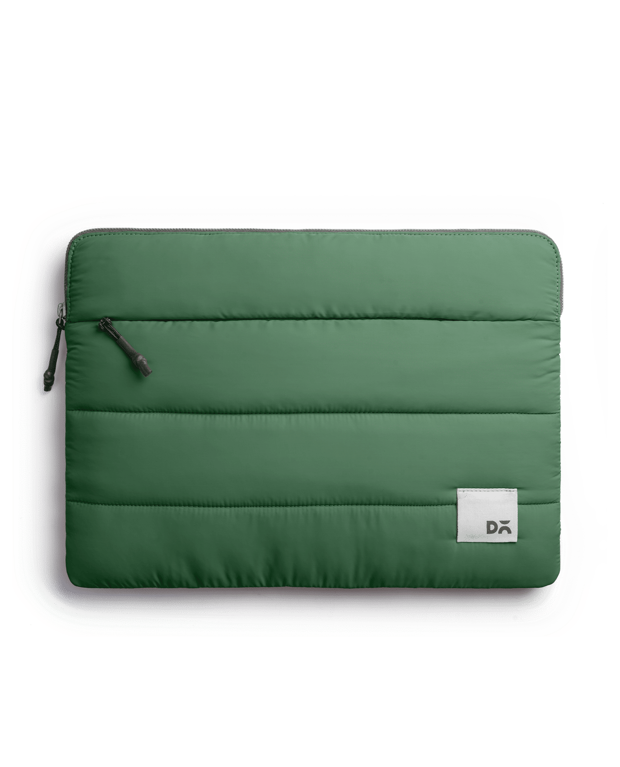 Pine Stria Laptop Sleeve - Large