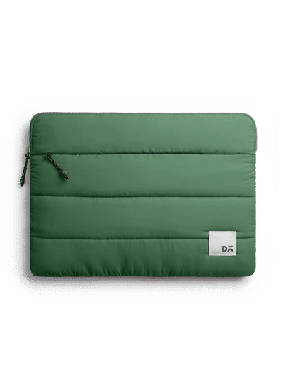 Pine Stria Laptop Sleeve Large Buy At DailyObjects